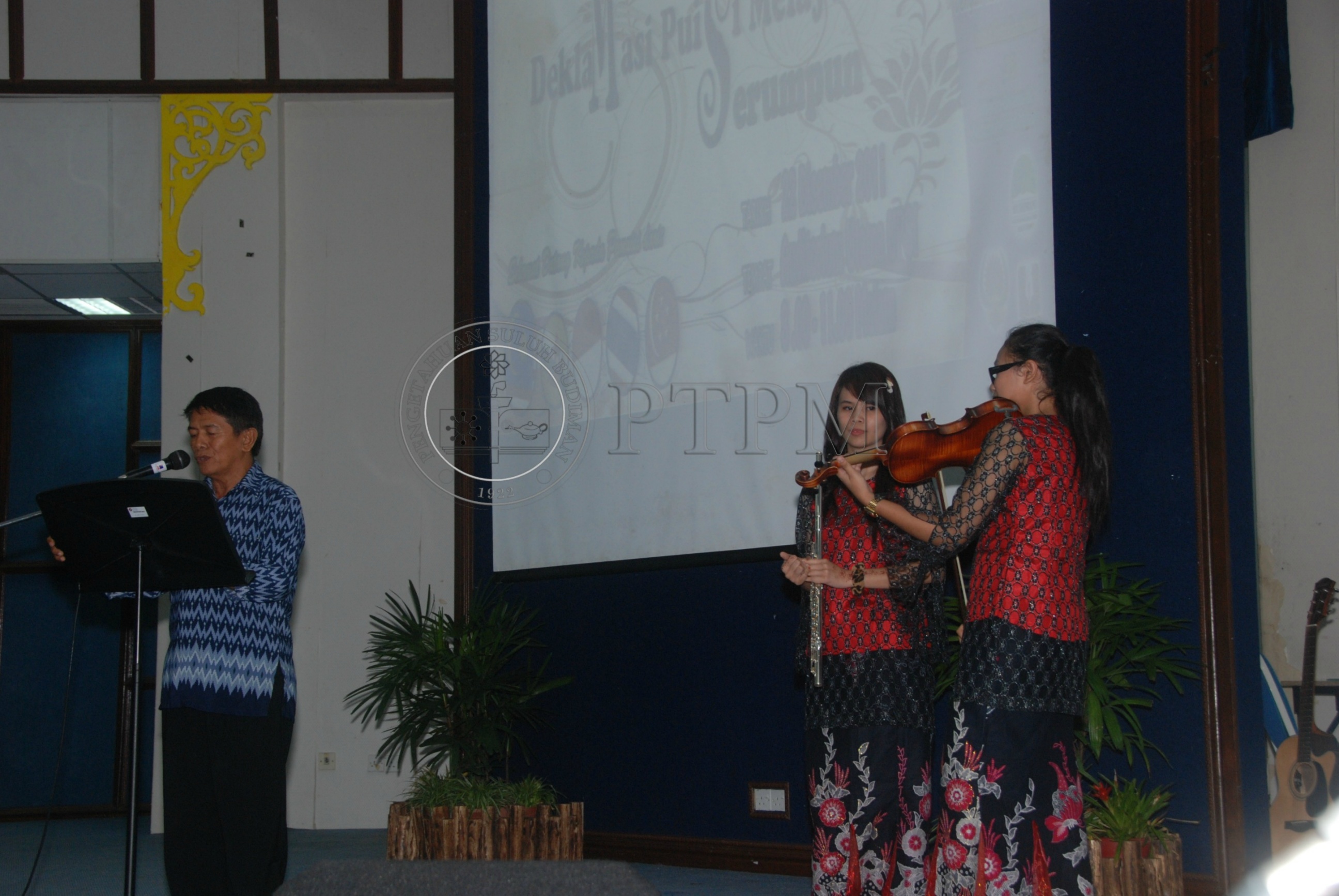 PTPM 11 113 PUISI DSC 5128